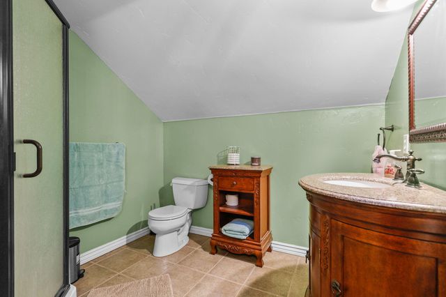 32833 California 44, Shingletown, CA 96088