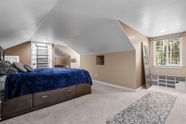 32833 California 44, Shingletown, CA 96088