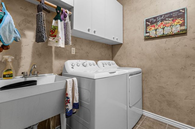 32833 California 44, Shingletown, CA 96088