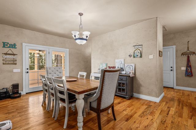 32833 California 44, Shingletown, CA 96088