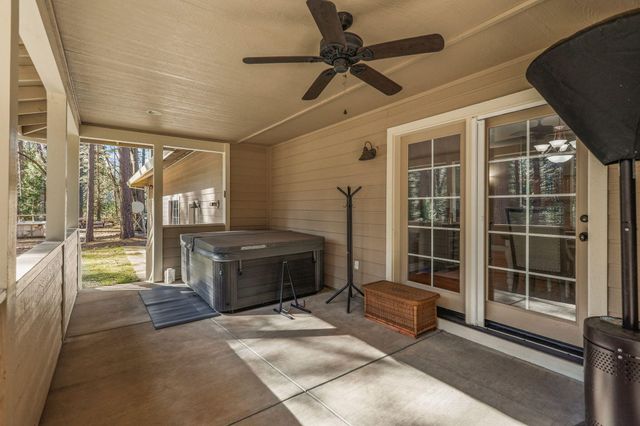 32833 California 44, Shingletown, CA 96088