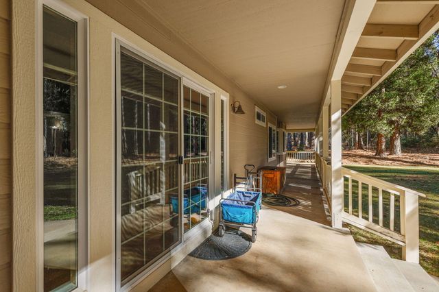 32833 California 44, Shingletown, CA 96088