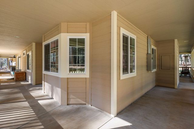 32833 California 44, Shingletown, CA 96088