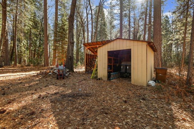 32833 California 44, Shingletown, CA 96088