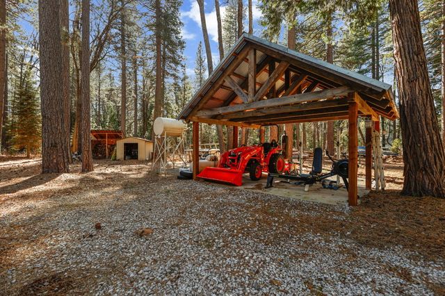 32833 California 44, Shingletown, CA 96088