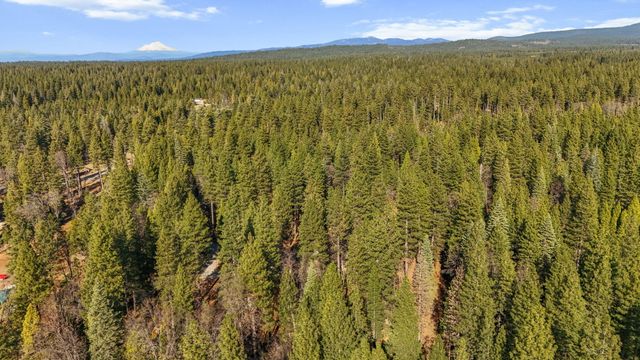 32833 California 44, Shingletown, CA 96088