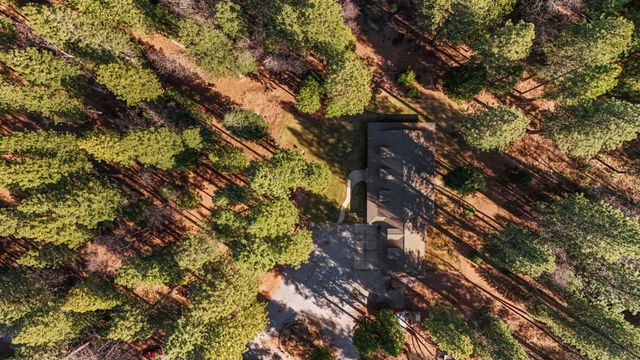 32833 California 44, Shingletown, CA 96088