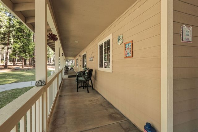 32833 California 44, Shingletown, CA 96088