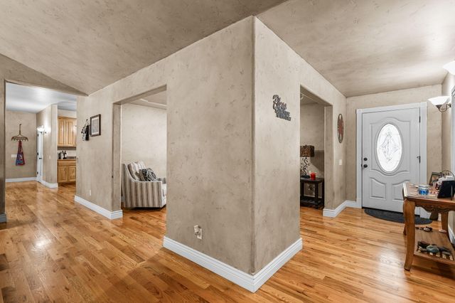 32833 California 44, Shingletown, CA 96088