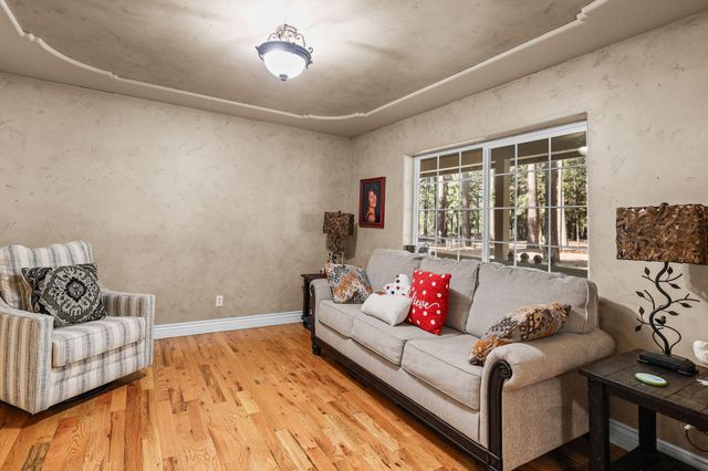 32833 California 44, Shingletown, CA 96088