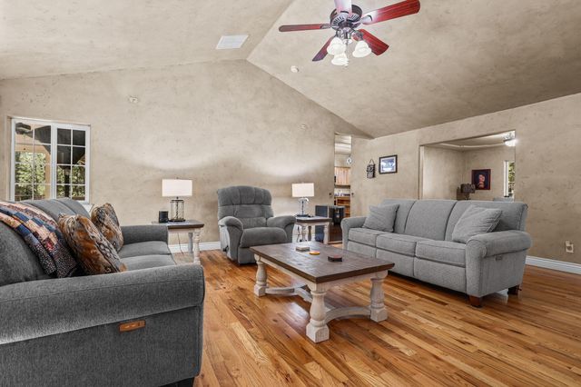 32833 California 44, Shingletown, CA 96088