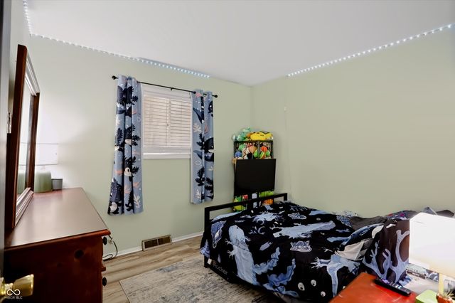 166 Altum Court, Bargersville, IN 46106