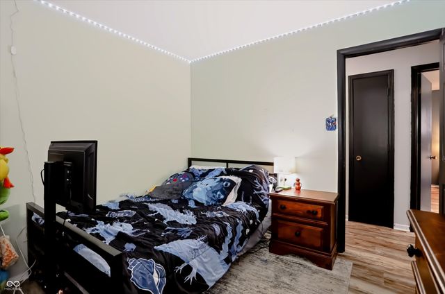 166 Altum Court, Bargersville, IN 46106