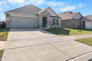 204 White Pine Drive, Lafayette, LA 70501