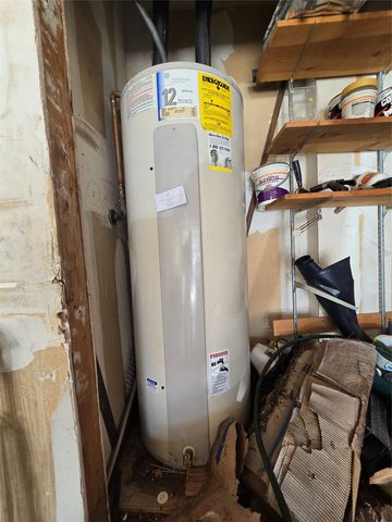 921 Meadowdale Road, Arlington, TX 76017