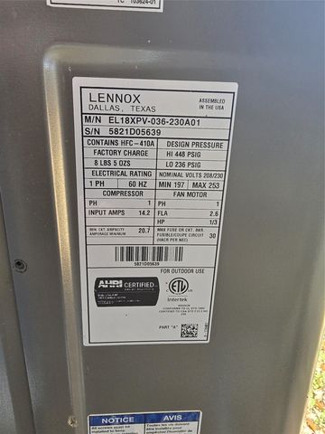 921 Meadowdale Road, Arlington, TX 76017