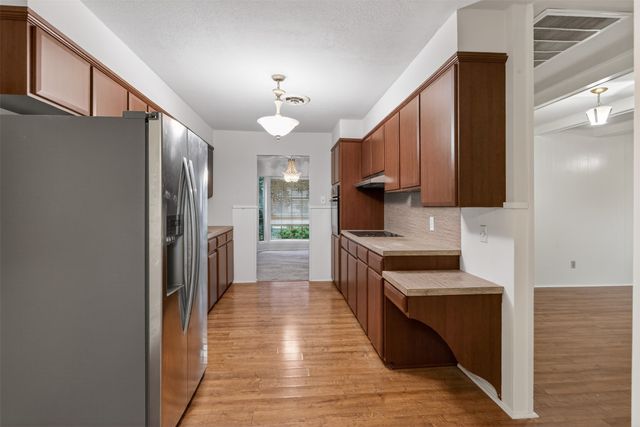 2329 Belmont Boulevard, Bossier City, LA 71111