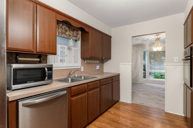 2329 Belmont Boulevard, Bossier City, LA 71111