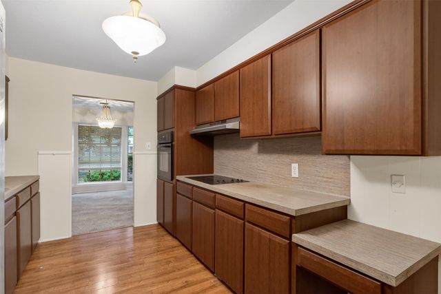 2329 Belmont Boulevard, Bossier City, LA 71111