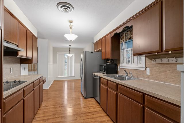 2329 Belmont Boulevard, Bossier City, LA 71111