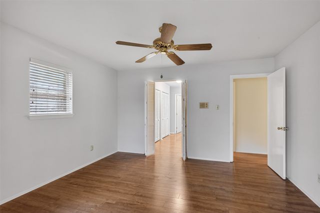 2329 Belmont Boulevard, Bossier City, LA 71111