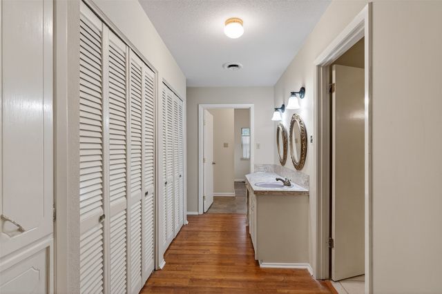 2329 Belmont Boulevard, Bossier City, LA 71111