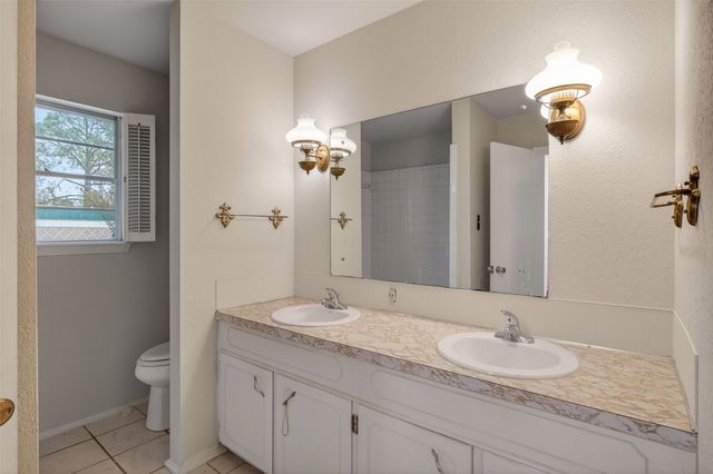 2329 Belmont Boulevard, Bossier City, LA 71111