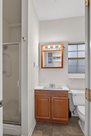 2329 Belmont Boulevard, Bossier City, LA 71111