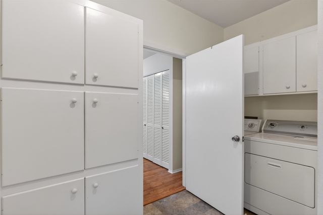 2329 Belmont Boulevard, Bossier City, LA 71111