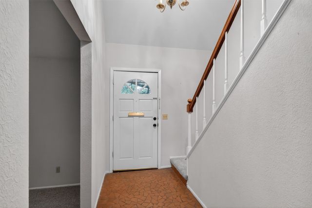 2329 Belmont Boulevard, Bossier City, LA 71111