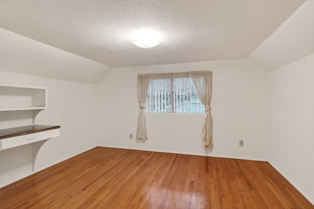 2329 Belmont Boulevard, Bossier City, LA 71111