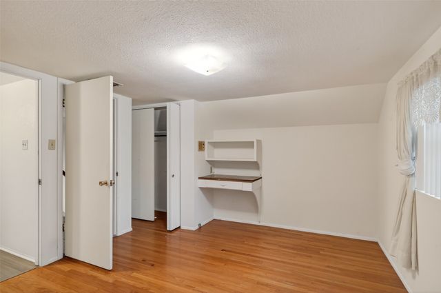 2329 Belmont Boulevard, Bossier City, LA 71111