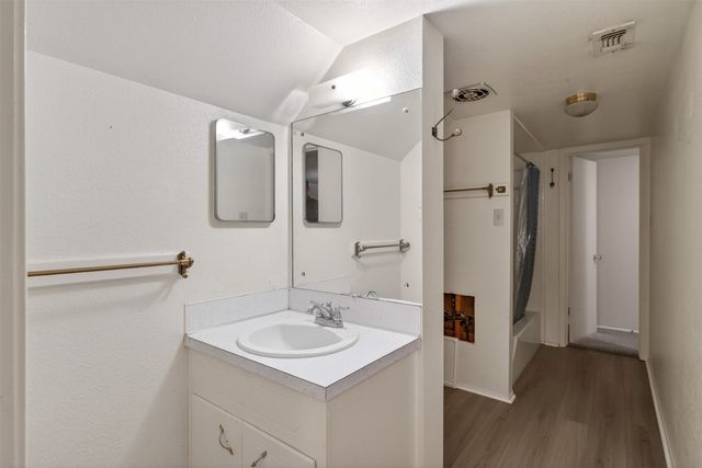 2329 Belmont Boulevard, Bossier City, LA 71111