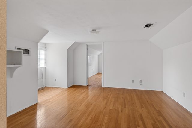 2329 Belmont Boulevard, Bossier City, LA 71111