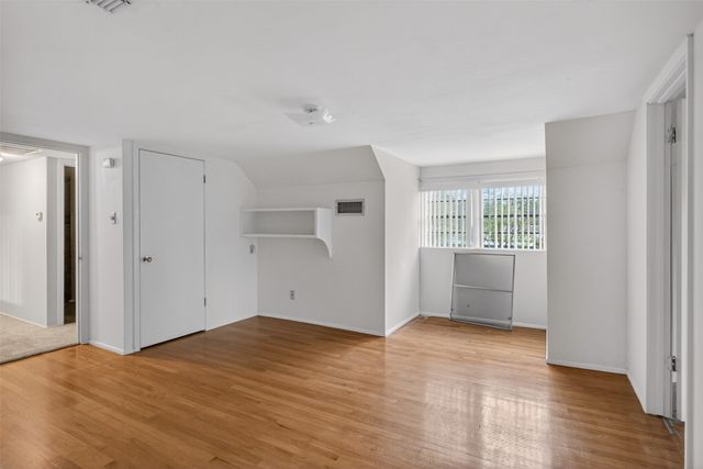 2329 Belmont Boulevard, Bossier City, LA 71111