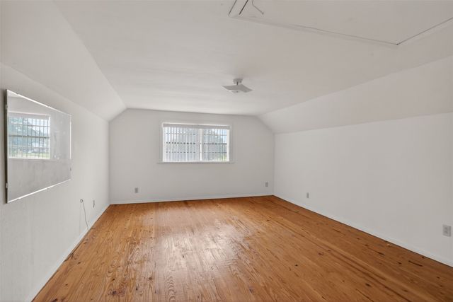 2329 Belmont Boulevard, Bossier City, LA 71111