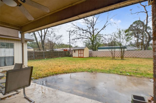 2329 Belmont Boulevard, Bossier City, LA 71111