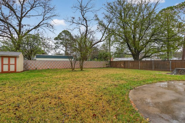 2329 Belmont Boulevard, Bossier City, LA 71111