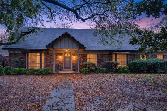 2329 Belmont Boulevard, Bossier City, LA 71111