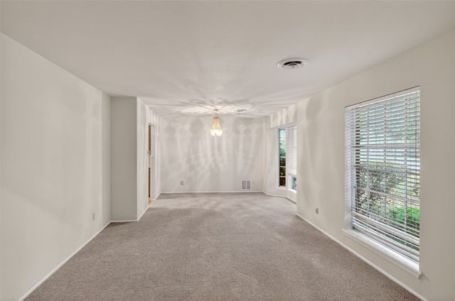 2329 Belmont Boulevard, Bossier City, LA 71111