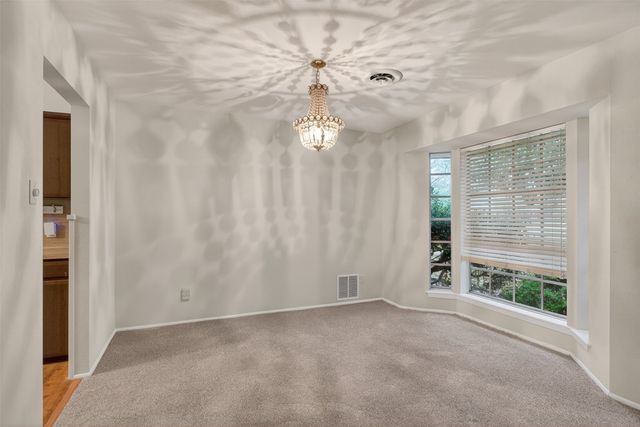 2329 Belmont Boulevard, Bossier City, LA 71111