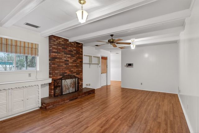 2329 Belmont Boulevard, Bossier City, LA 71111