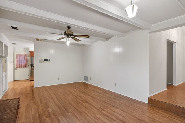 2329 Belmont Boulevard, Bossier City, LA 71111