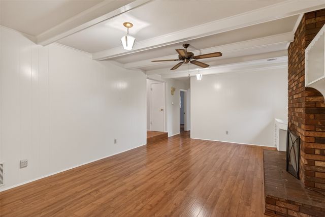 2329 Belmont Boulevard, Bossier City, LA 71111