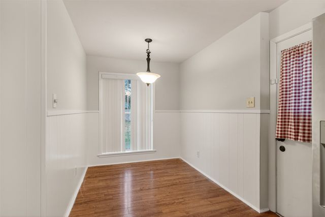 2329 Belmont Boulevard, Bossier City, LA 71111