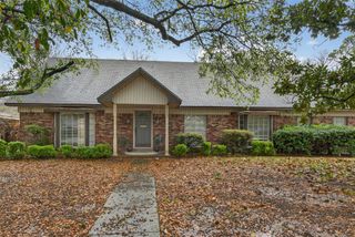 2329 Belmont Boulevard, Bossier City, LA 71111