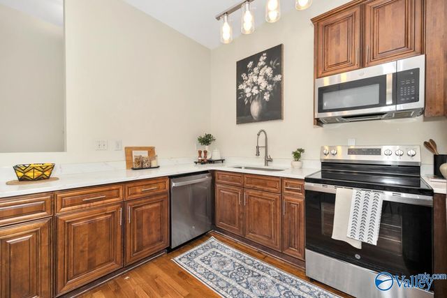 221 Beirne Avenue NW, Huntsville, AL 35801