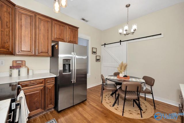 221 Beirne Avenue NW, Huntsville, AL 35801