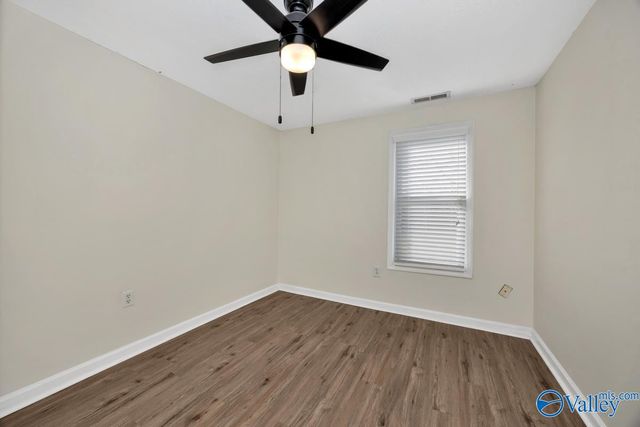 221 Beirne Avenue NW, Huntsville, AL 35801