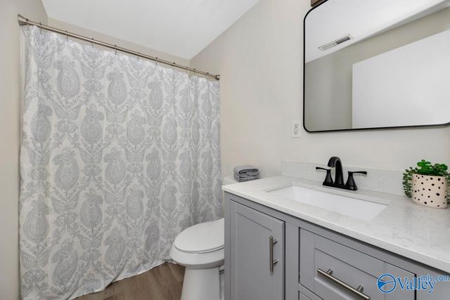 221 Beirne Avenue NW, Huntsville, AL 35801